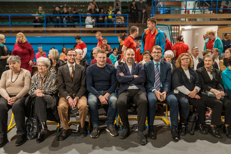 Koroški festival prostovoljstva 2025 (62)